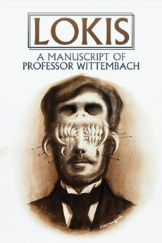 Lokis. Rekopis profesora Wittembacha (1970)