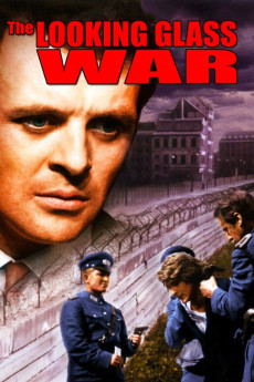 The Looking Glass War (1970)
