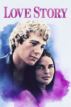 Love Story (1970) (1970) download