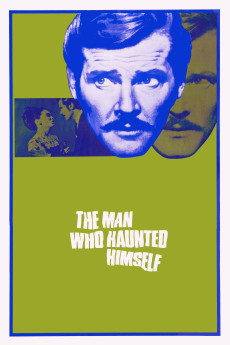 The Man Who Haunted Himself (1970) (1970) download