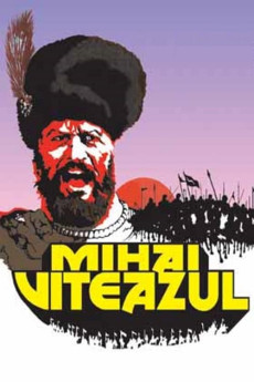 Michael the Brave (1971) (1971) download