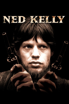 Ned Kelly (1970) (1970) download