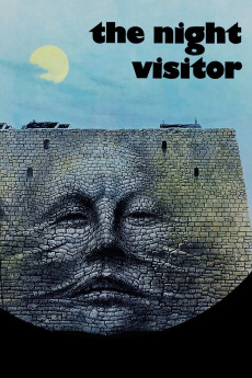 The Night Visitor (1971) (1971) download