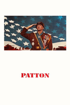 Patton (1970) (1970) download