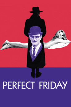 Perfect Friday (1970) (1970) download