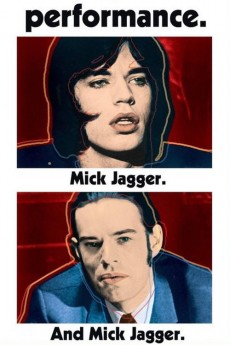 Performance (1970) (1970) download