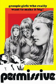 Permissive (1970) (1970) download