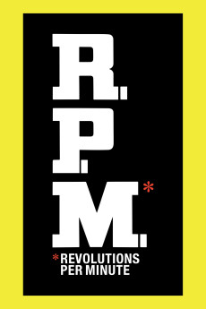 R.P.M. (1970) (1970) download