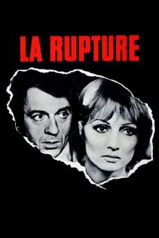 The Breach (1970) (1970) download