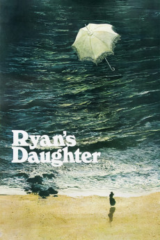 Ryan's Daughter (1970) (1970) download