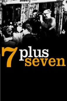 7 Plus Seven (1970) (1970) download