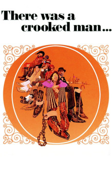 There Was a Crooked Man... (1970) (1970) download