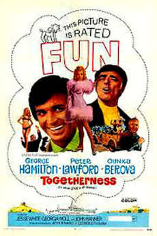 Togetherness (1970) (1970) download