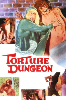 Torture Dungeon (1969)