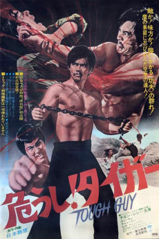 Kung Fu Master: Bruce Lee Style (1972)