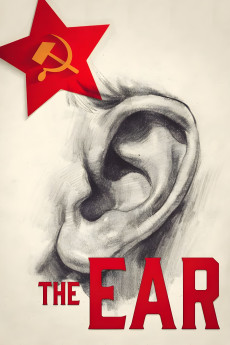 The Ear (1970) (1970) download