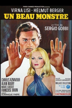 Love Me Strangely (1971) (1971) download
