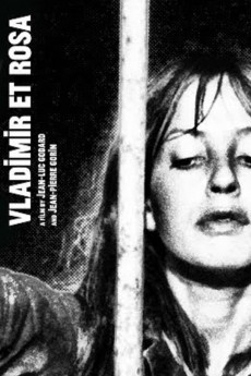 Vladimir and Rosa (1971) (1971) download