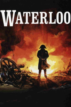 Waterloo (1970) (1970) download