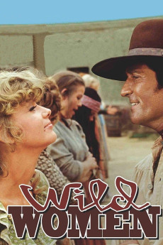 Wild Women (1970) (1970) download