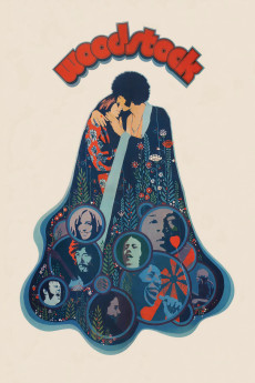 Woodstock (1970) (1970) download