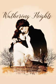 Wuthering Heights (1970) (1970) download