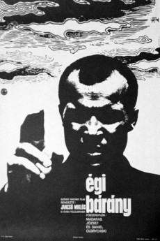 Égi bárány (1971)