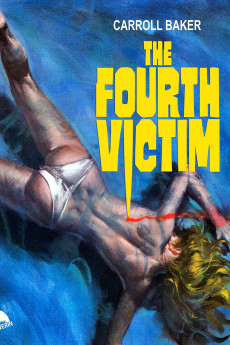 The Fourth Victim (1971) (1971) download