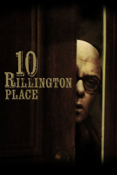 10 Rillington Place (1971) (1971) download