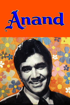 Anand (1971) (1971) download