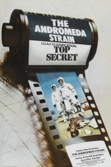 The Andromeda Strain (1971) (1971) download