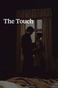The Touch (1971) (1971) download
