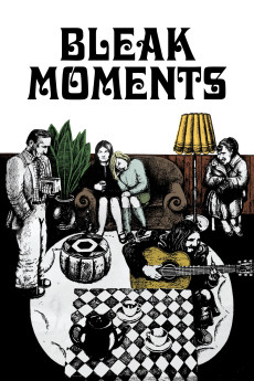 Bleak Moments (1971) (1971) download