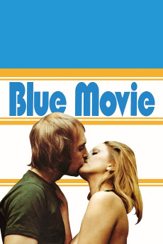 Blue Movie (1971) (1971) download