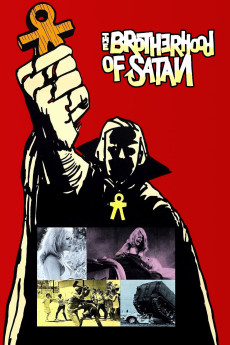 The Brotherhood of Satan (1971) (1971) download
