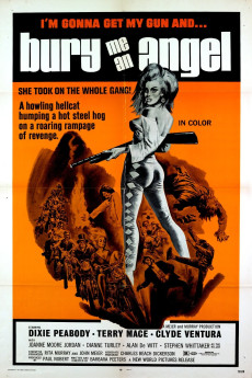 Bury Me an Angel (1971) (1971) download