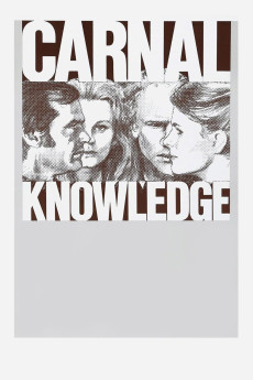 Carnal Knowledge (1971) (1971) download