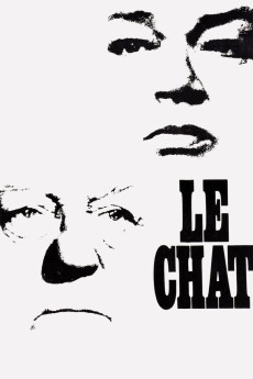 Le Chat (1971)