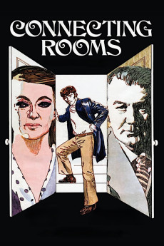 Connecting Rooms (1970) (1970) download
