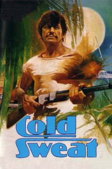 Cold Sweat (1970) (1970) download