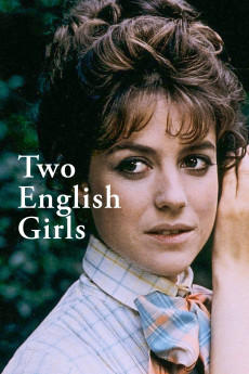 Two English Girls (1971) (1971) download