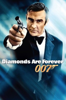 Diamonds Are Forever (1971) (1971) download
