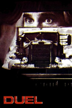 Duel (1971)