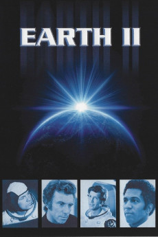 Earth II (1971) (1971) download