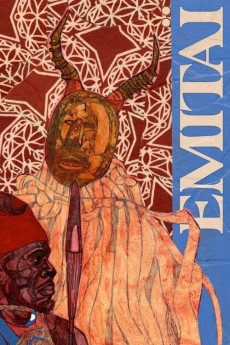 Emitai (1971) (1971) download