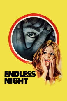 Endless Night (1972) (1972) download
