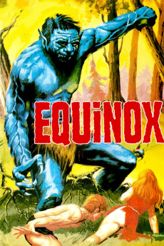 Equinox (1970) (1970) download
