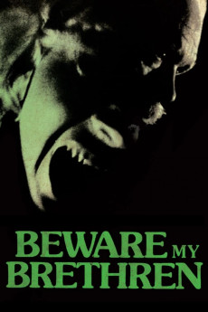 Beware My Brethren (1972)