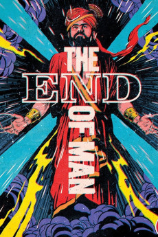 The End of Man (1971) (1971) download