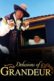 Delusions of Grandeur (1971) (1971) download